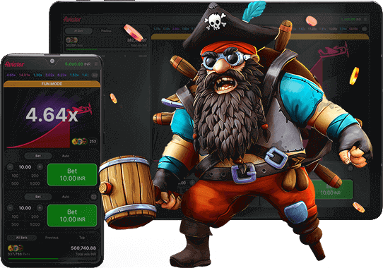 Winexch Aviator Online